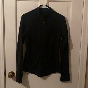 Lululemon Define Jacket - Women’s